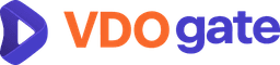 VDOgate
