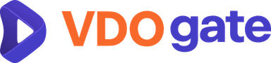 VDOgate