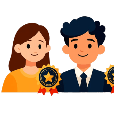 Leadership Development