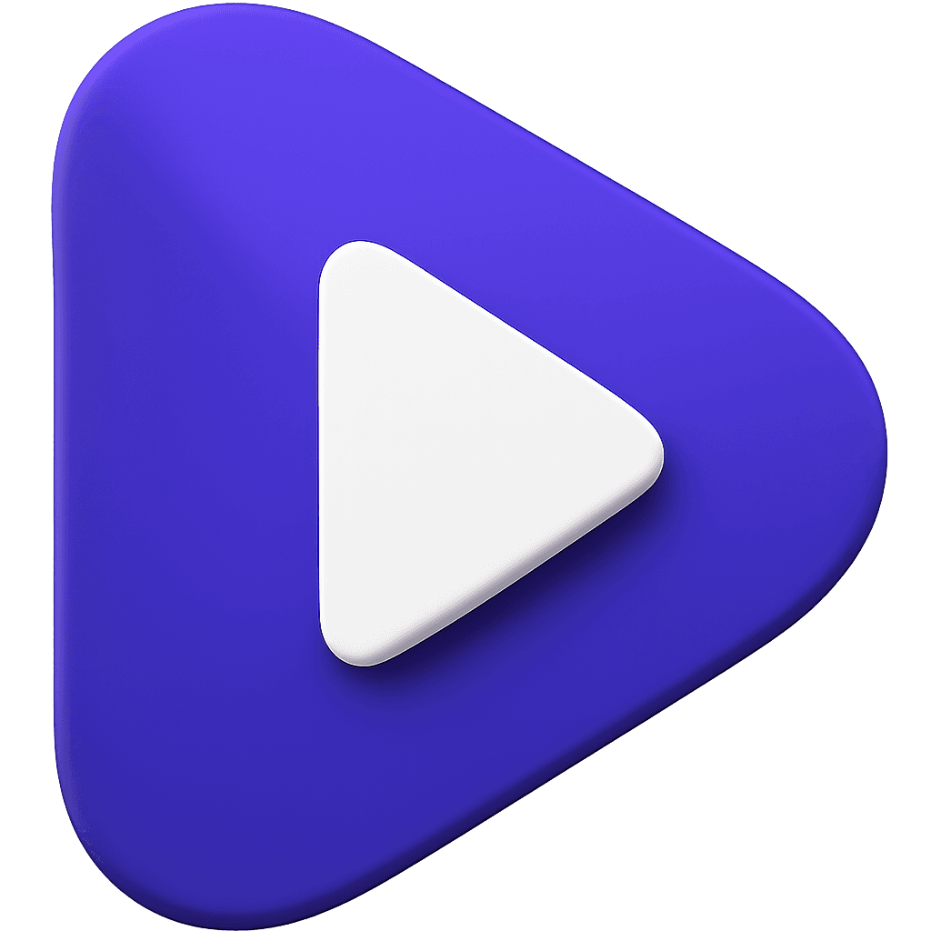 Early access to VDOgate features